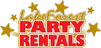 Lake Forest Party Rentals